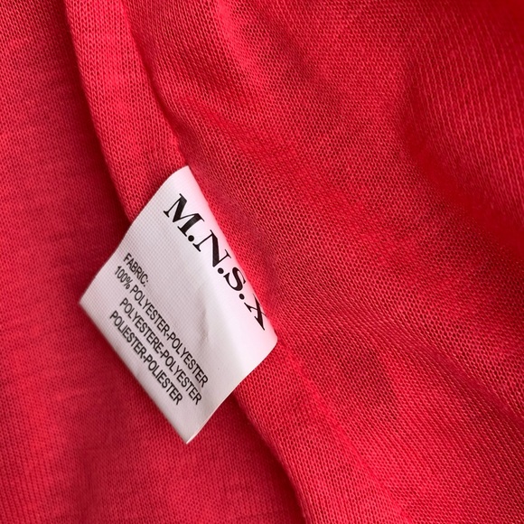 Kids trench rain coat - Picture 4 of 7